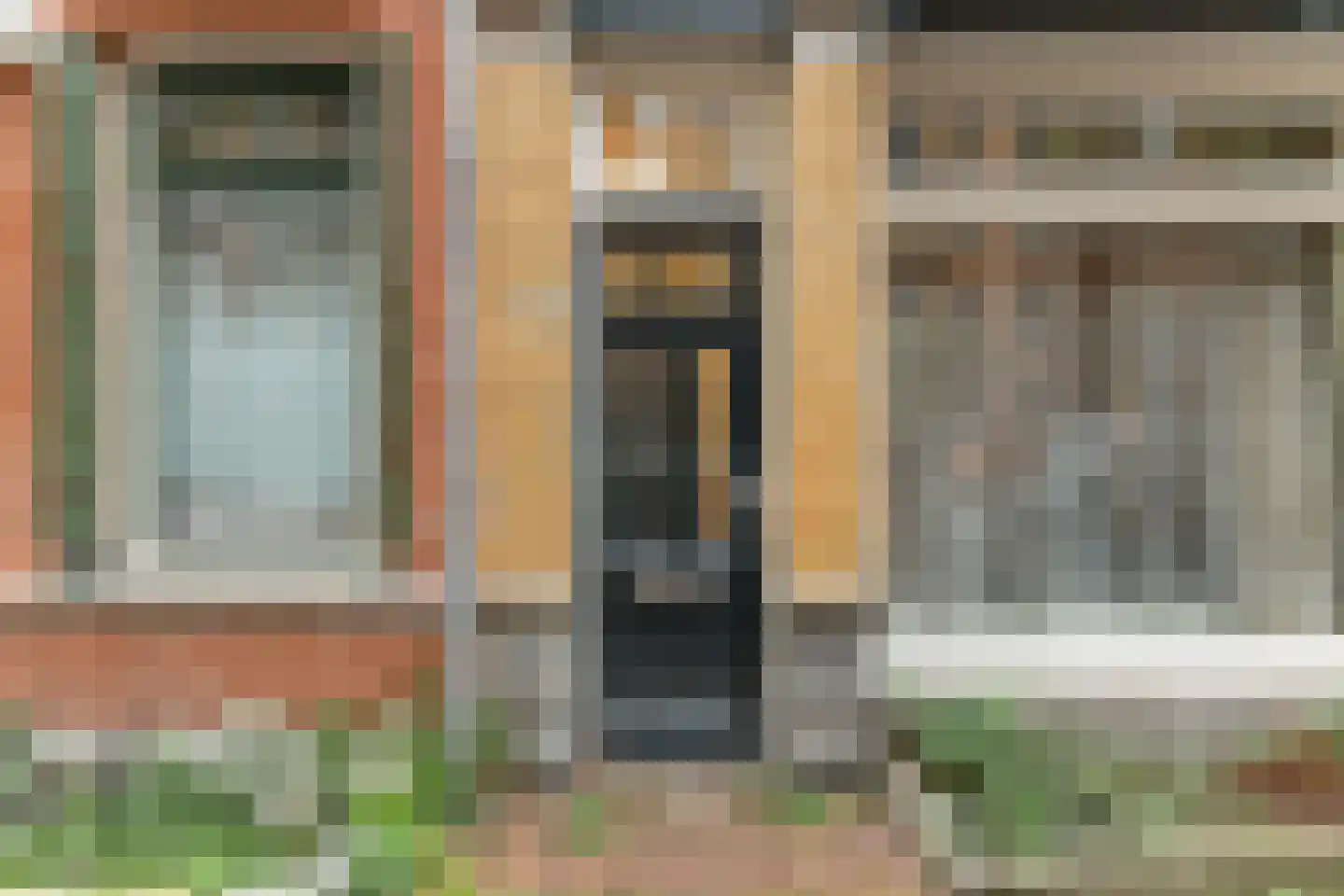 Balistraat 46 D Amsterdam thumbnail 5