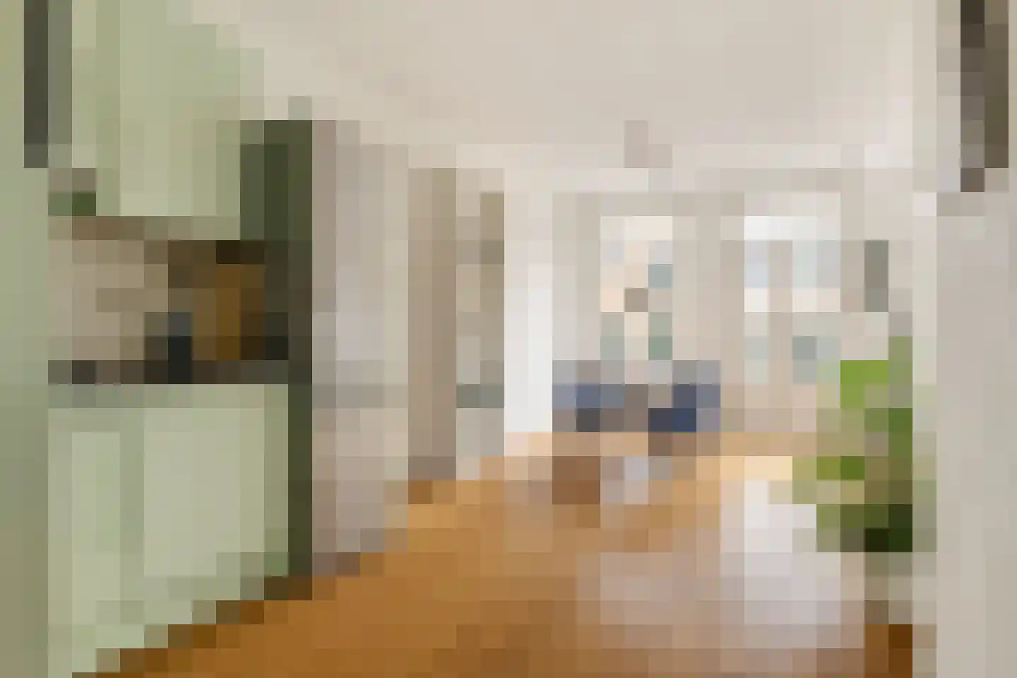 Balistraat 46 D Amsterdam thumbnail 7