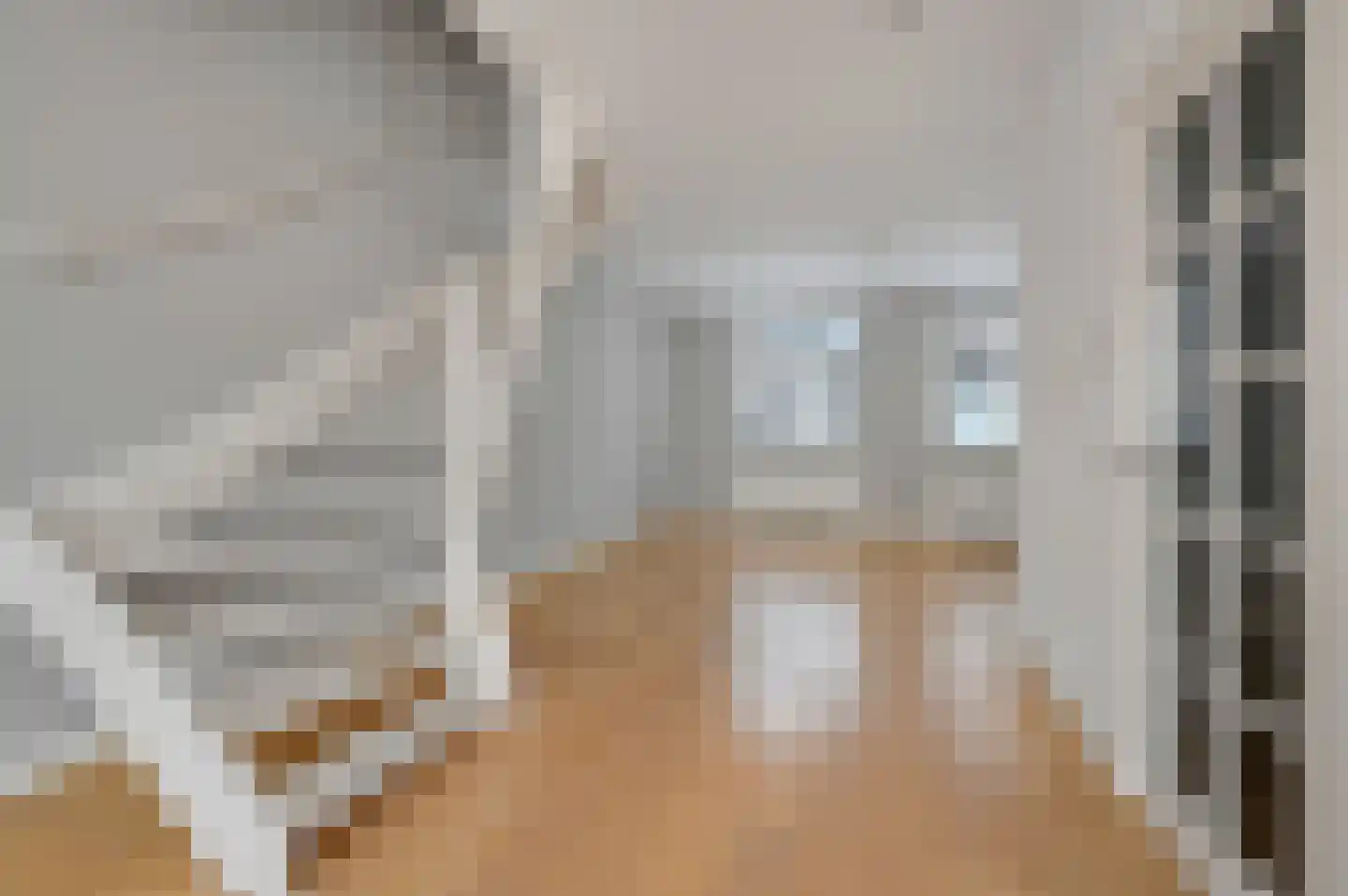 Balistraat 47 D 2 Den Haag thumbnail 13