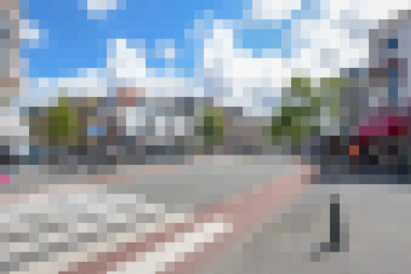 Balistraat 47 D 2 Den Haag thumbnail 33