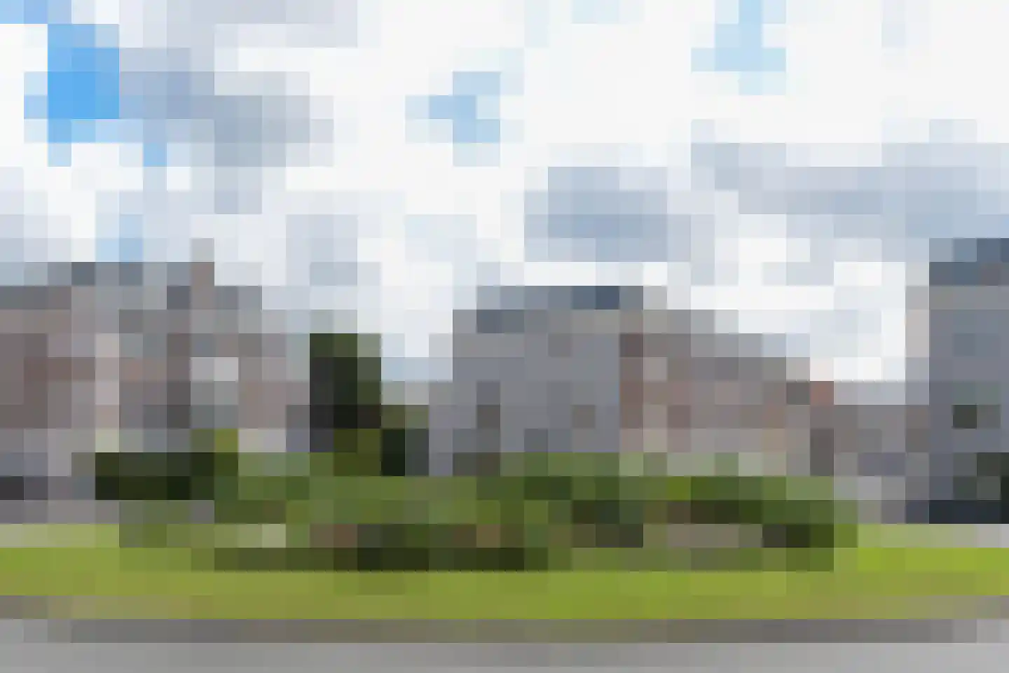 Balistraat 47 D 2 Den Haag thumbnail 34