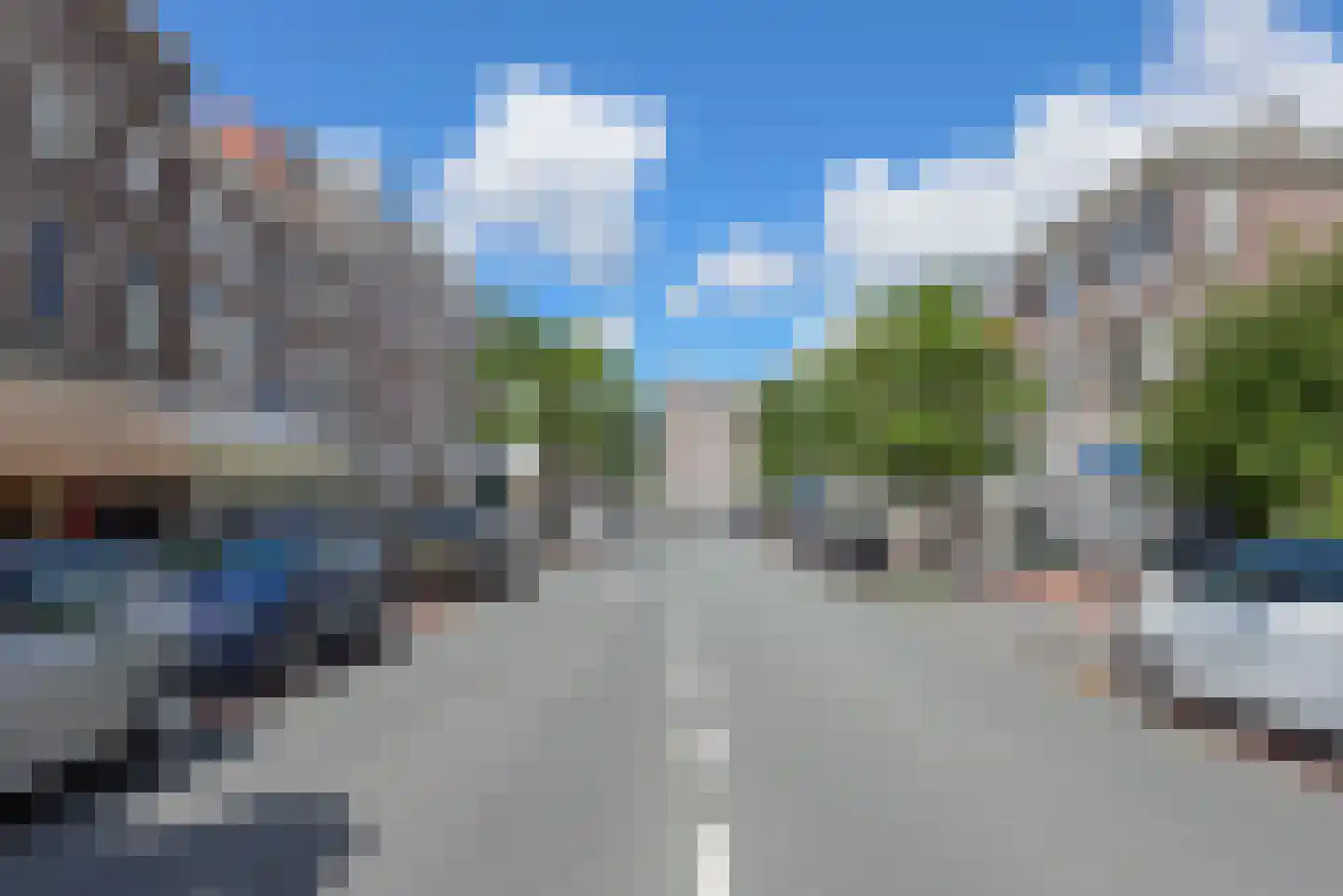 Balistraat 47 D 2 Den Haag thumbnail 35
