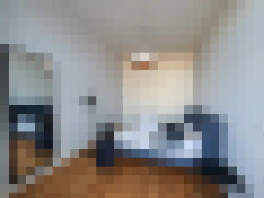 Balistraat 47 Den Haag thumbnail 5