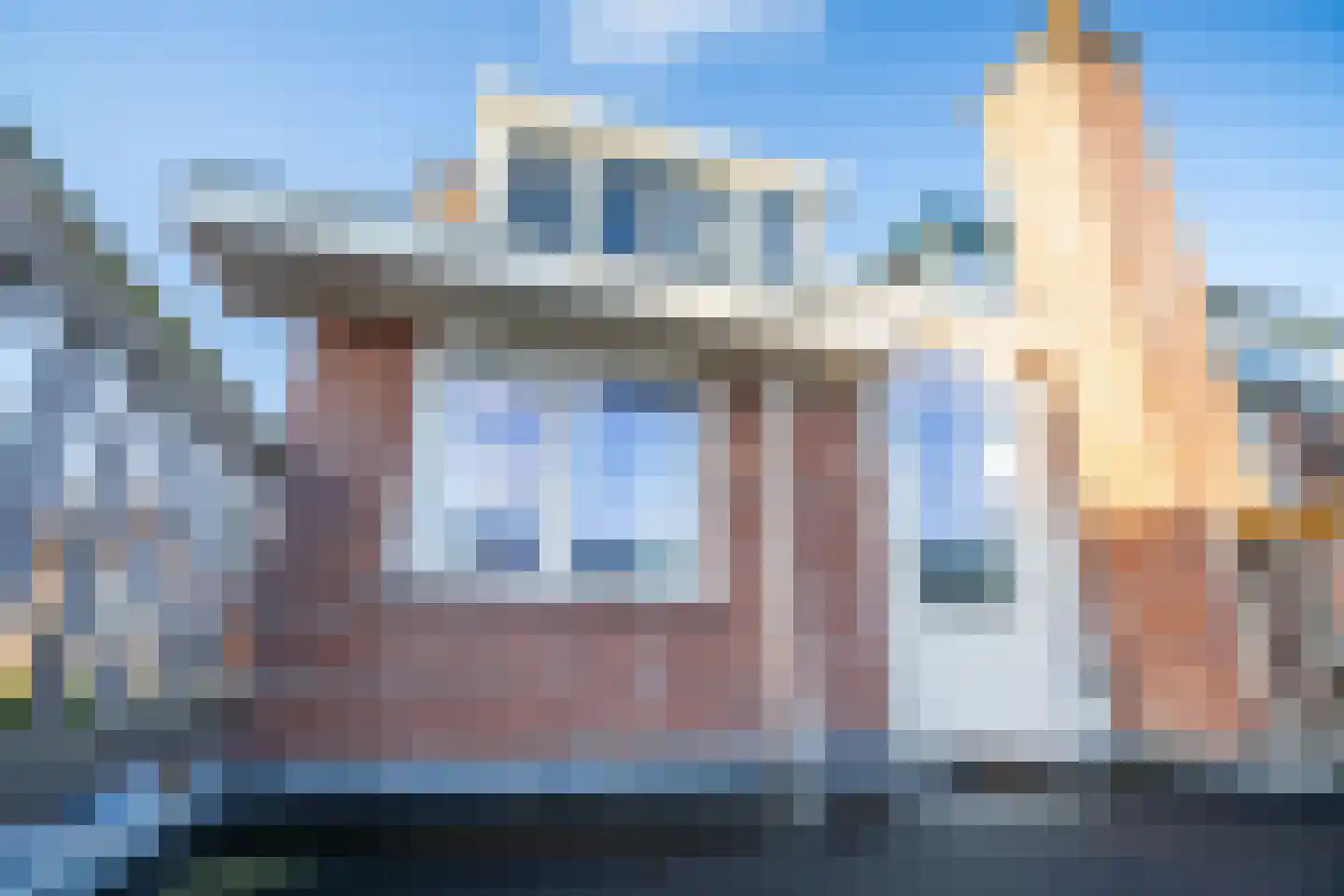 Balistraat 49 Leiden thumbnail 38