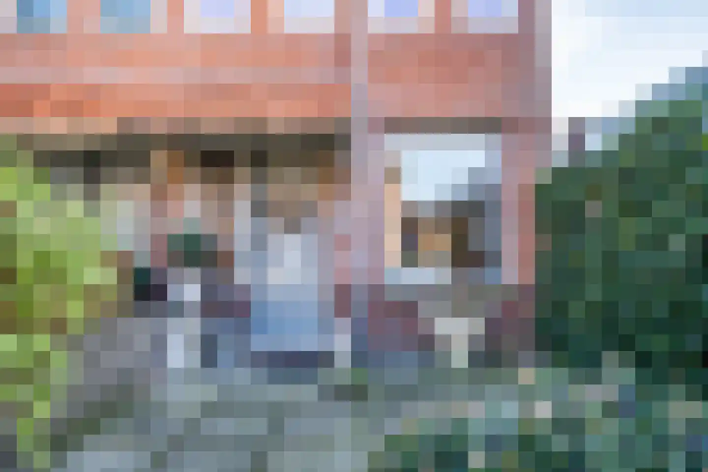 Balistraat 49 Leiden thumbnail 44
