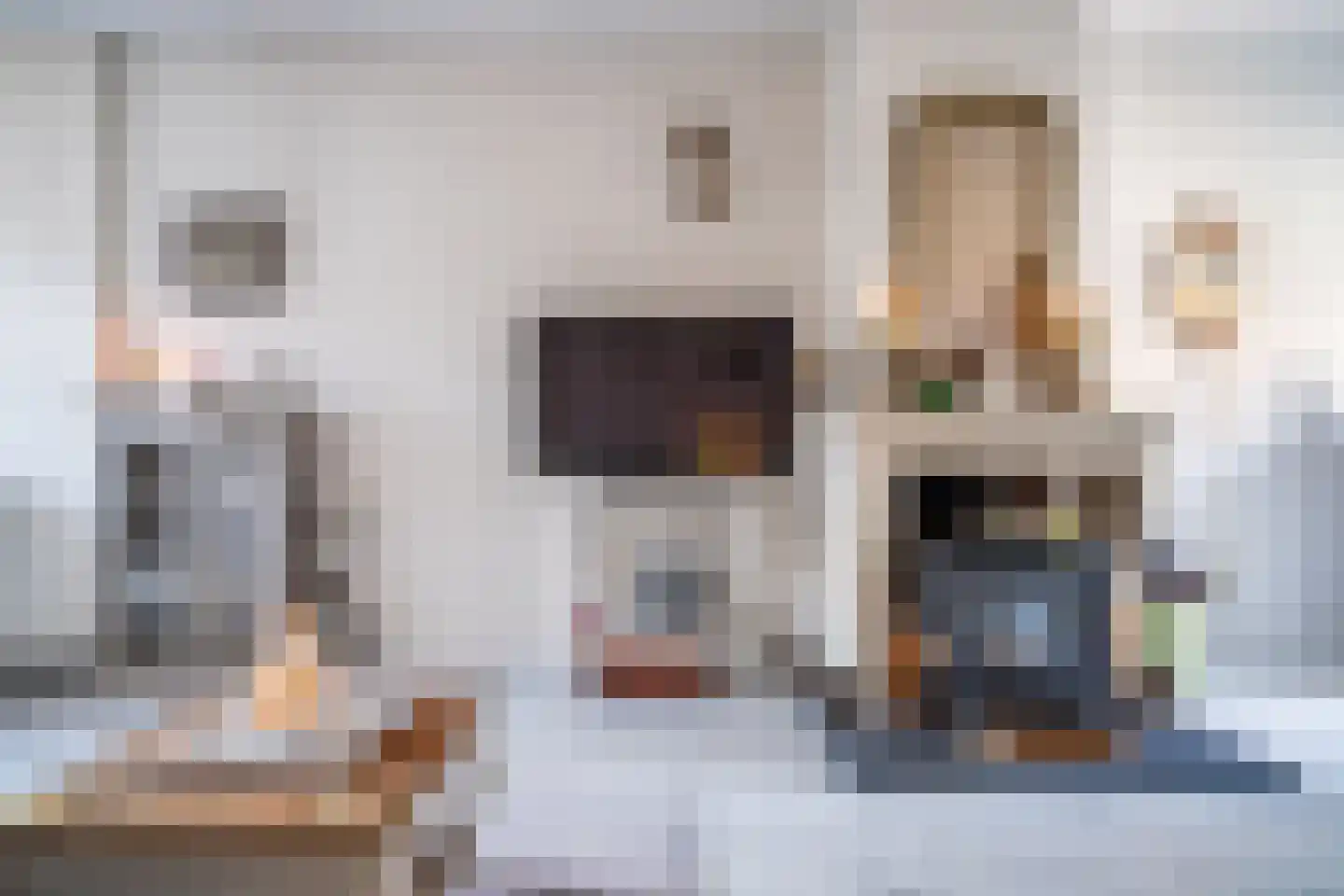 Balistraat 49 Leiden thumbnail 8