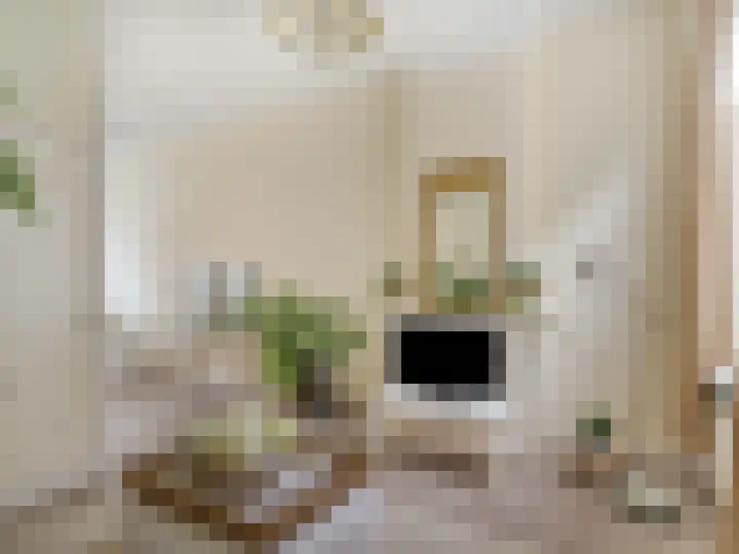 Balistraat 50 Utrecht thumbnail 12