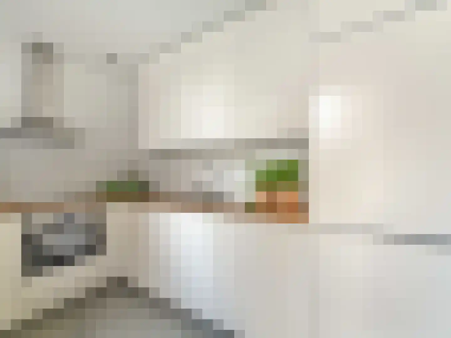 Balistraat 50 Utrecht thumbnail 15