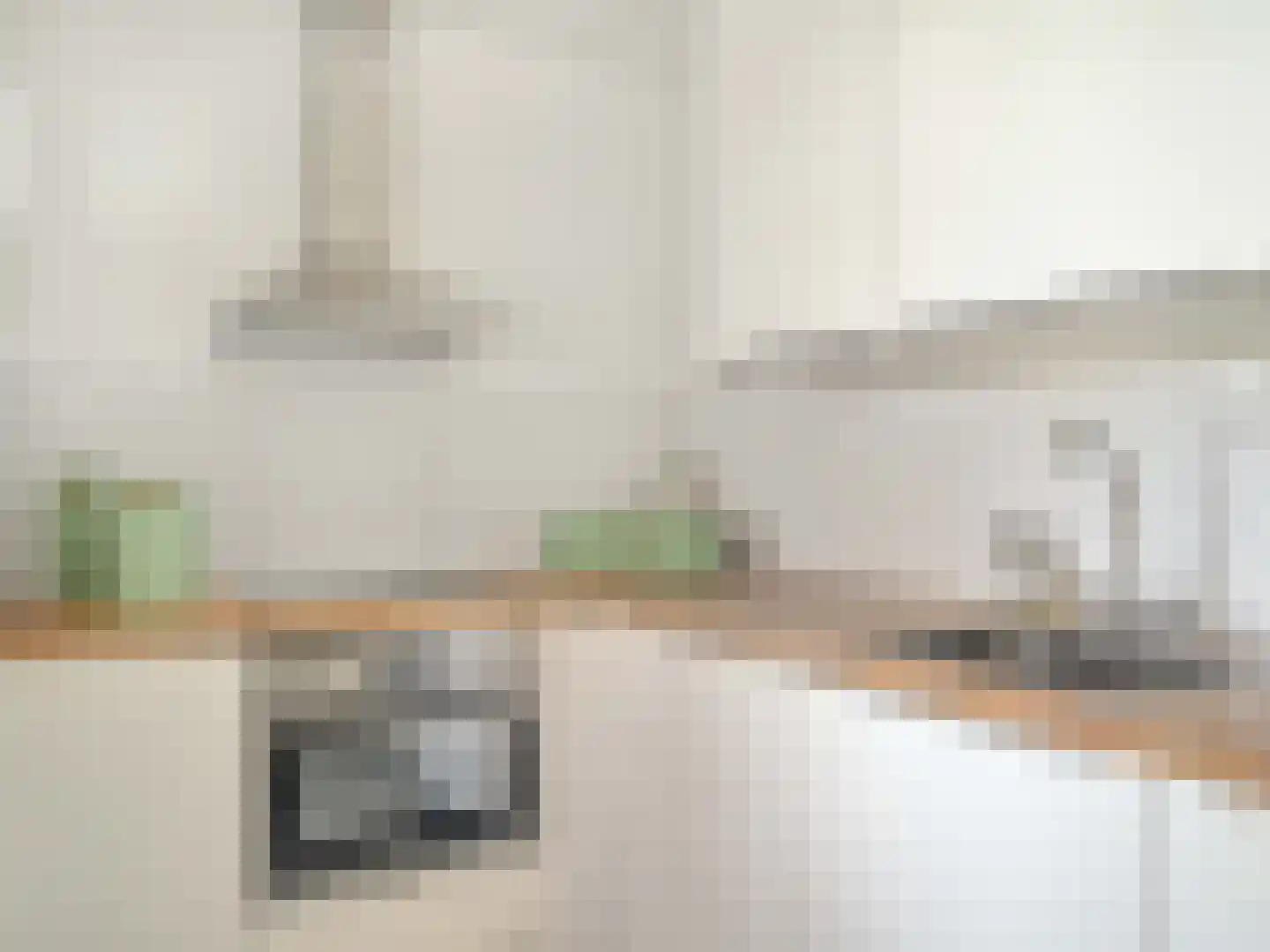 Balistraat 50 Utrecht thumbnail 16