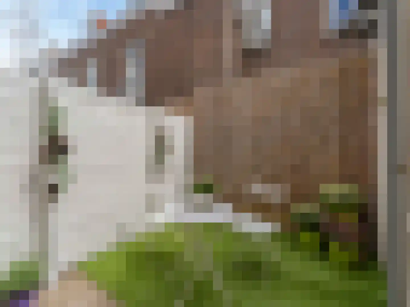 Balistraat 50 Utrecht thumbnail 18