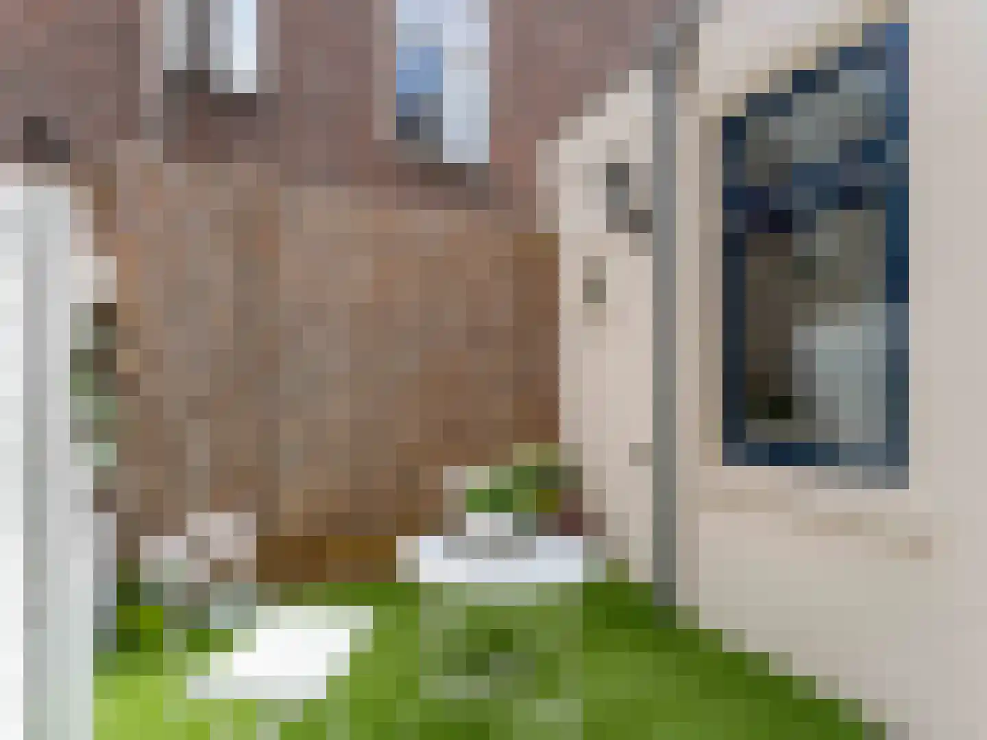 Balistraat 50 Utrecht thumbnail 19