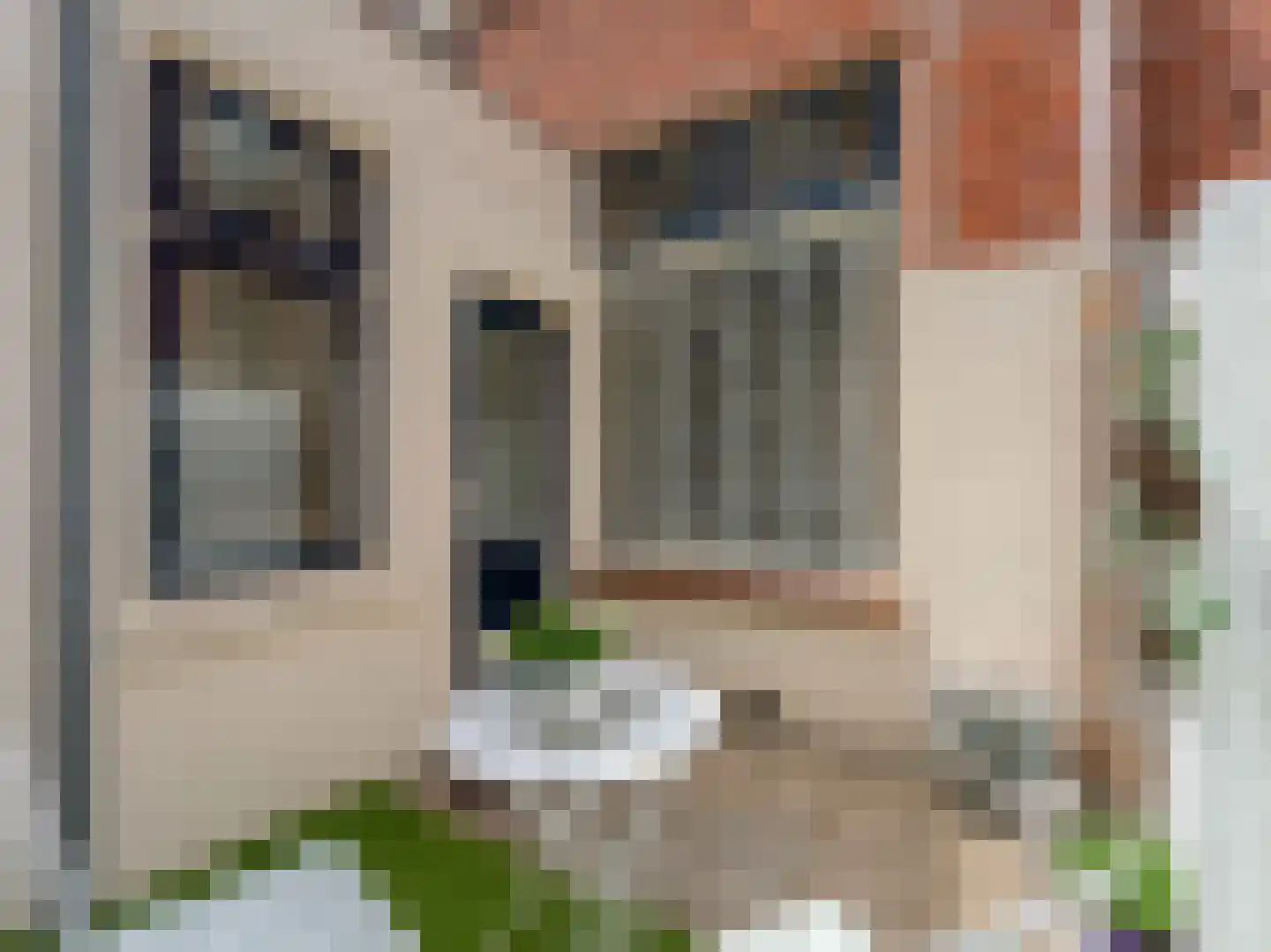 Balistraat 50 Utrecht thumbnail 20