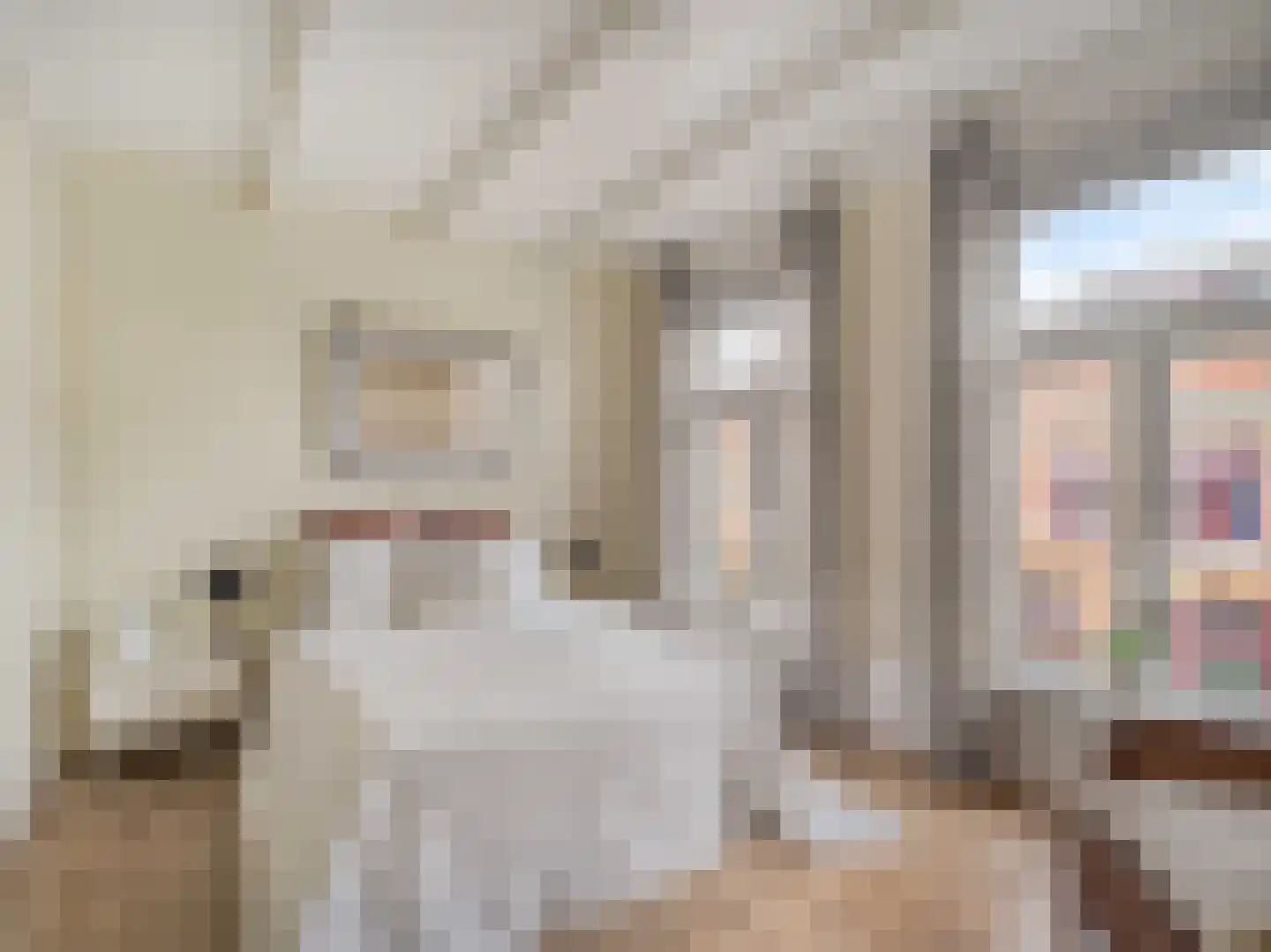 Balistraat 50 Utrecht thumbnail 22
