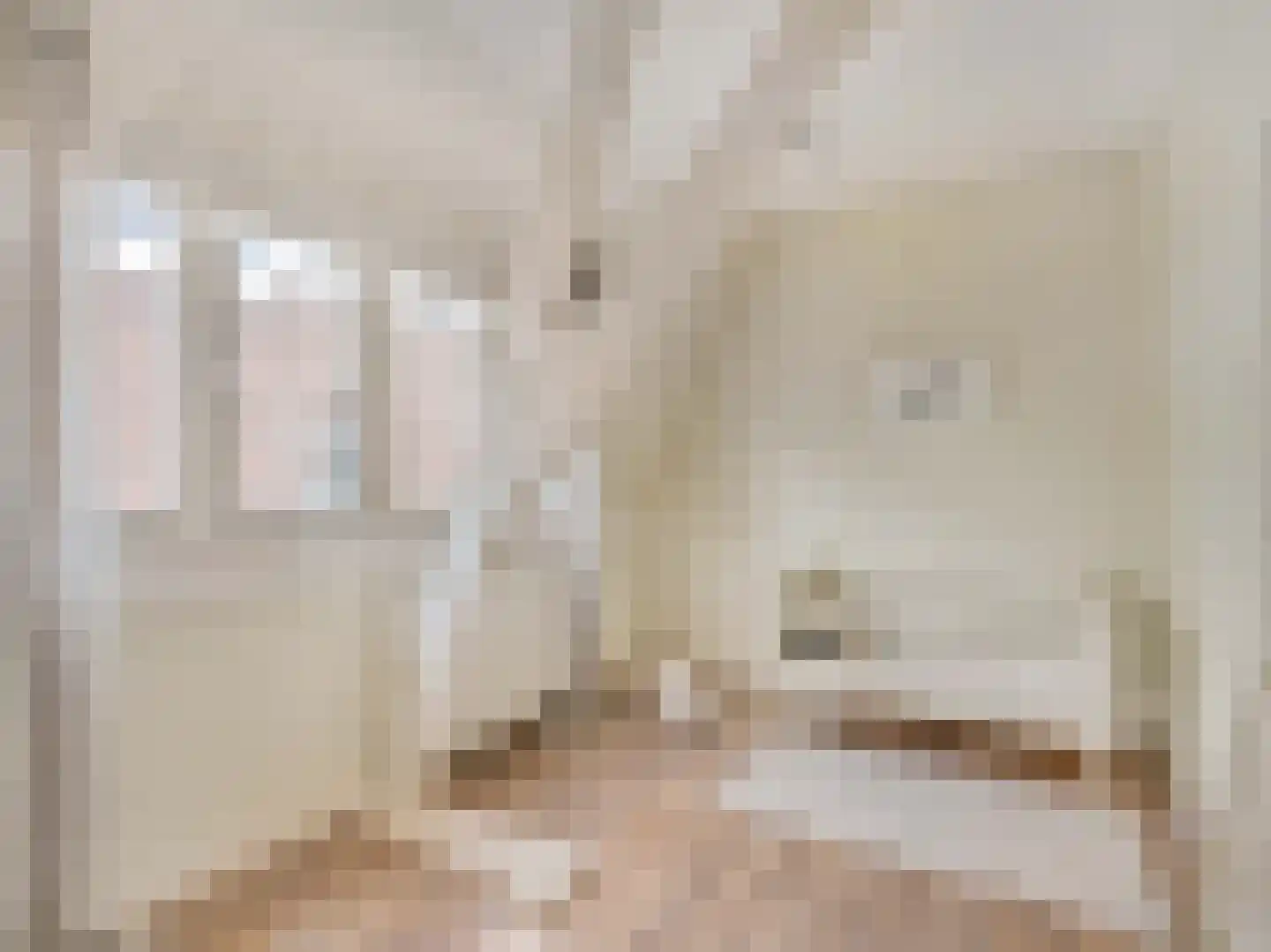 Balistraat 50 Utrecht thumbnail 25