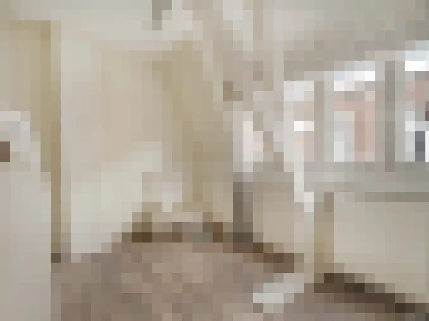 Balistraat 50 Utrecht thumbnail 27
