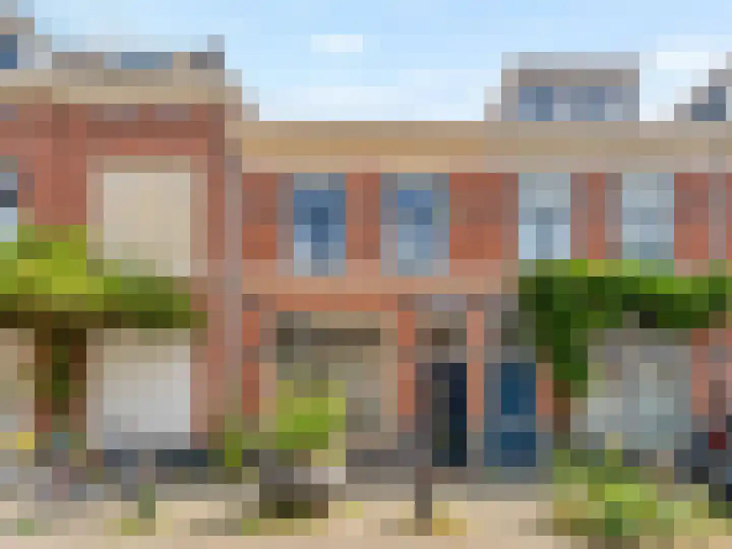 Balistraat 50 Utrecht thumbnail 33