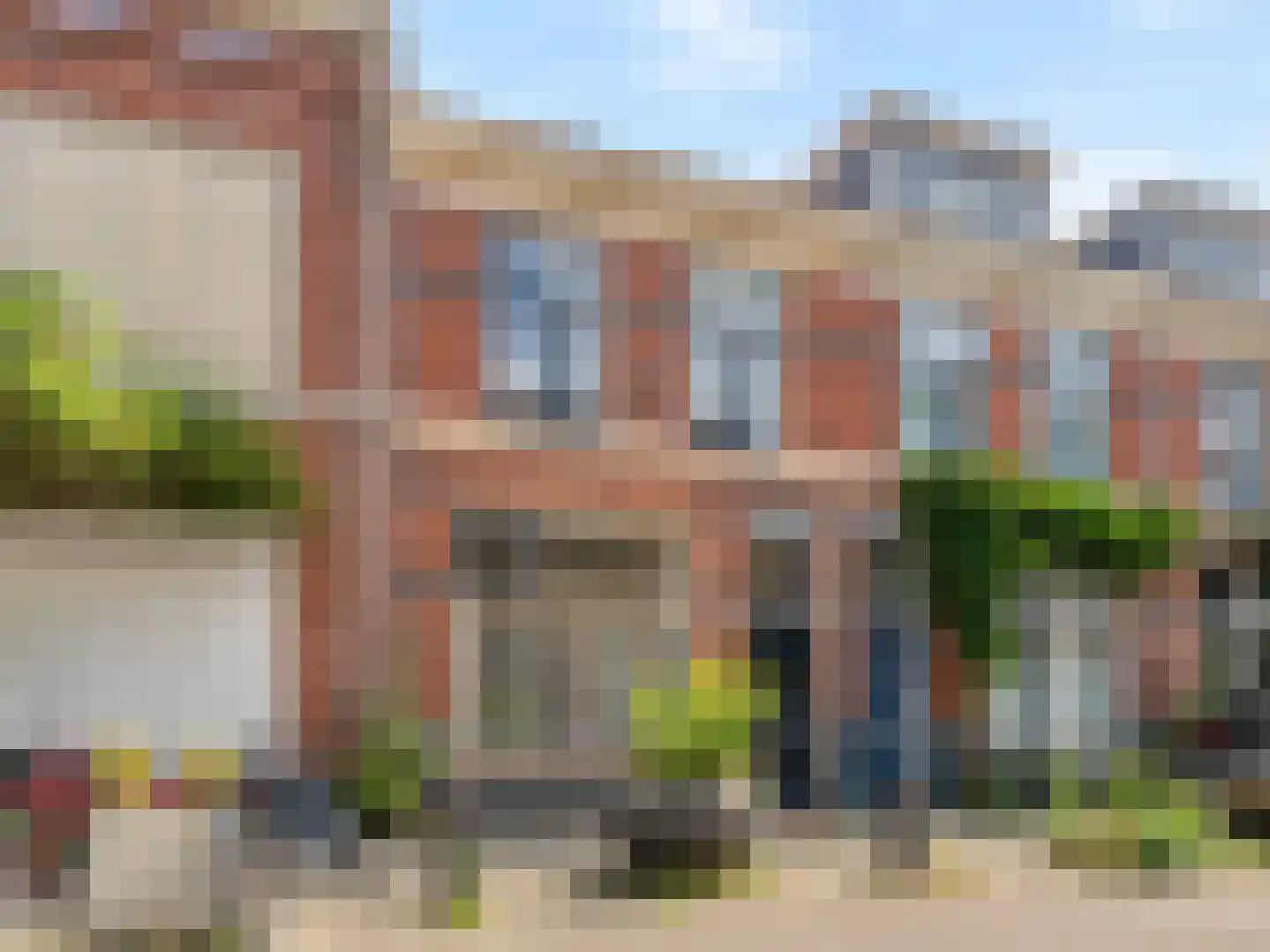 Balistraat 50 Utrecht thumbnail 34
