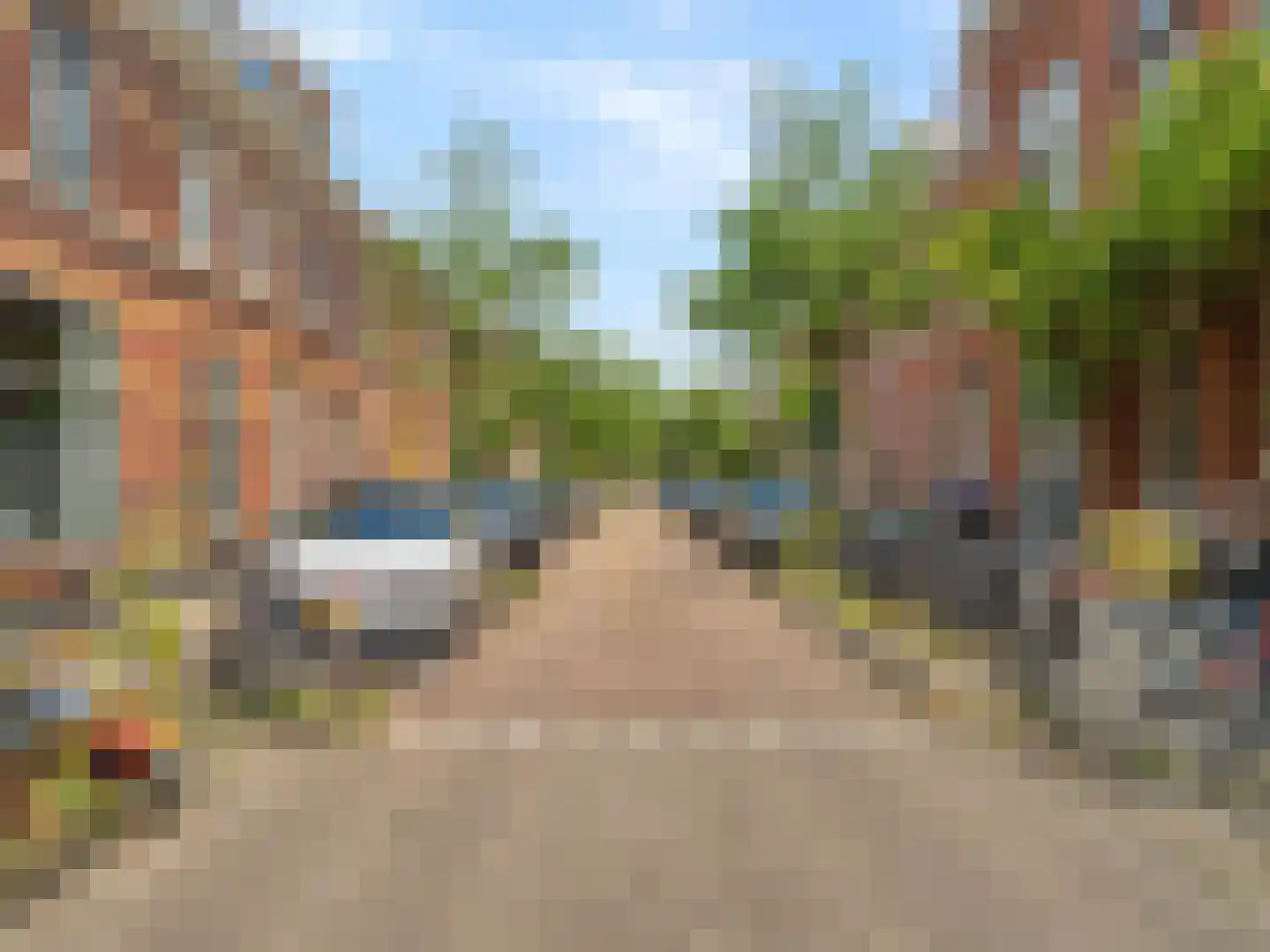 Balistraat 50 Utrecht thumbnail 35