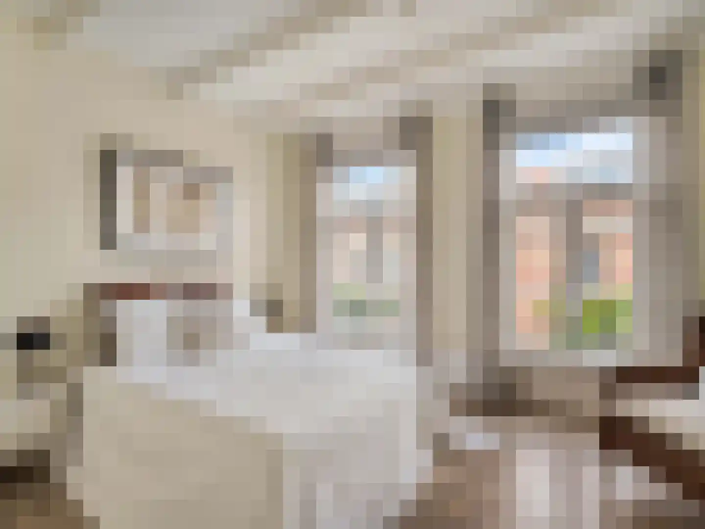 Balistraat 50 Utrecht thumbnail 5