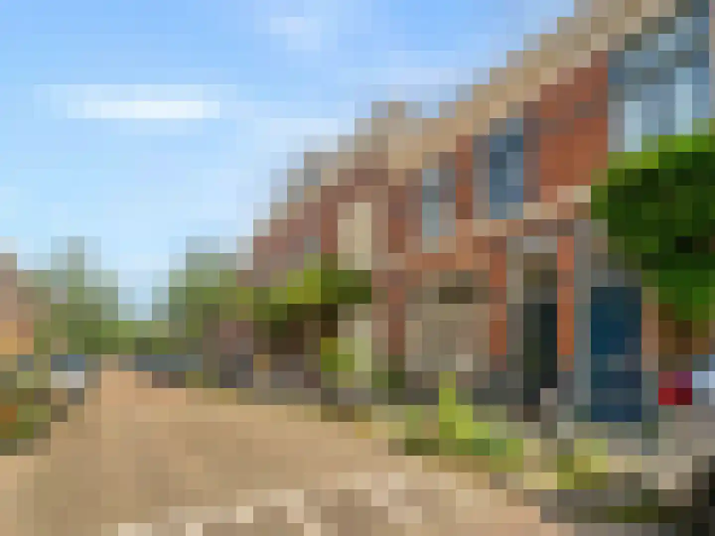 Balistraat 50 Utrecht thumbnail 7