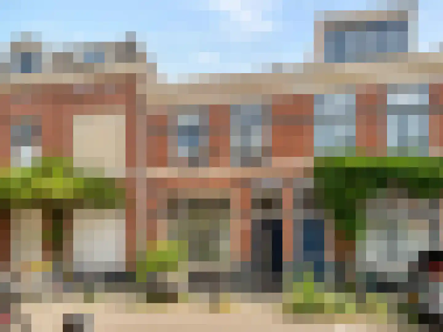 Balistraat 50 Utrecht thumbnail 8