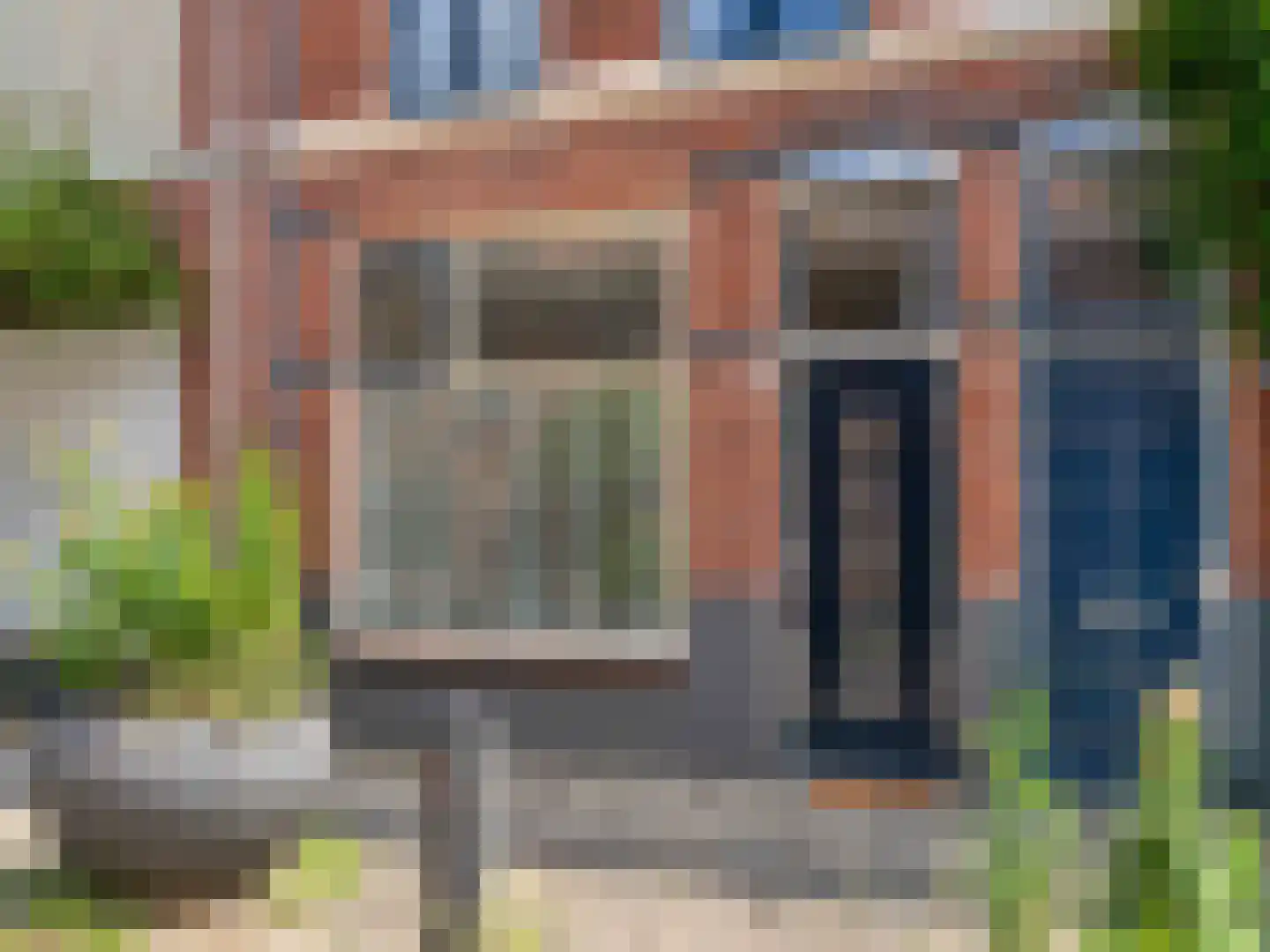 Balistraat 50 Utrecht thumbnail 9