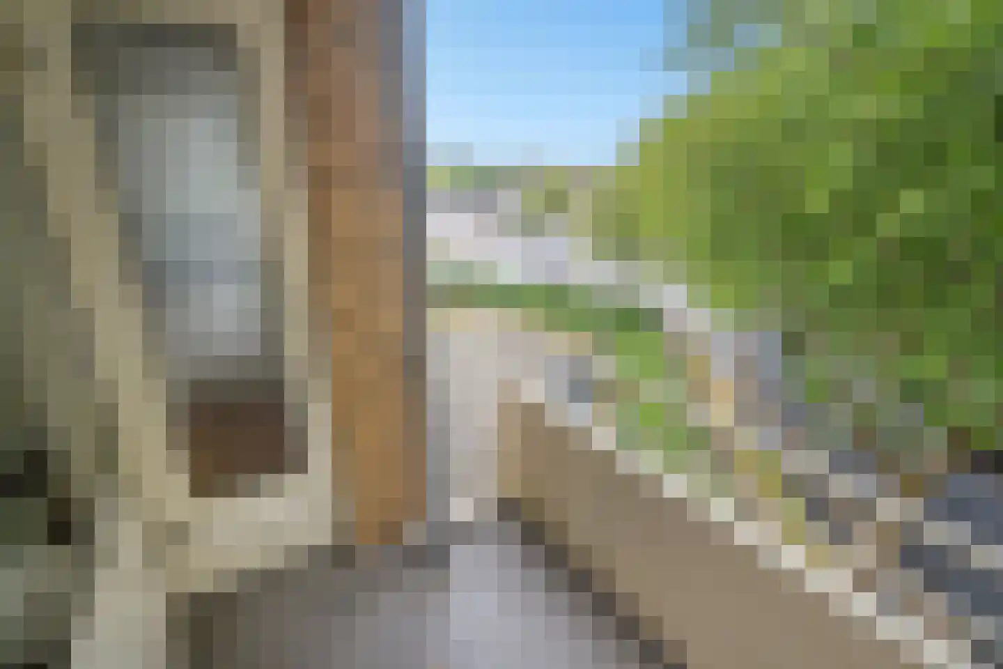Balistraat 51 Delft thumbnail 17