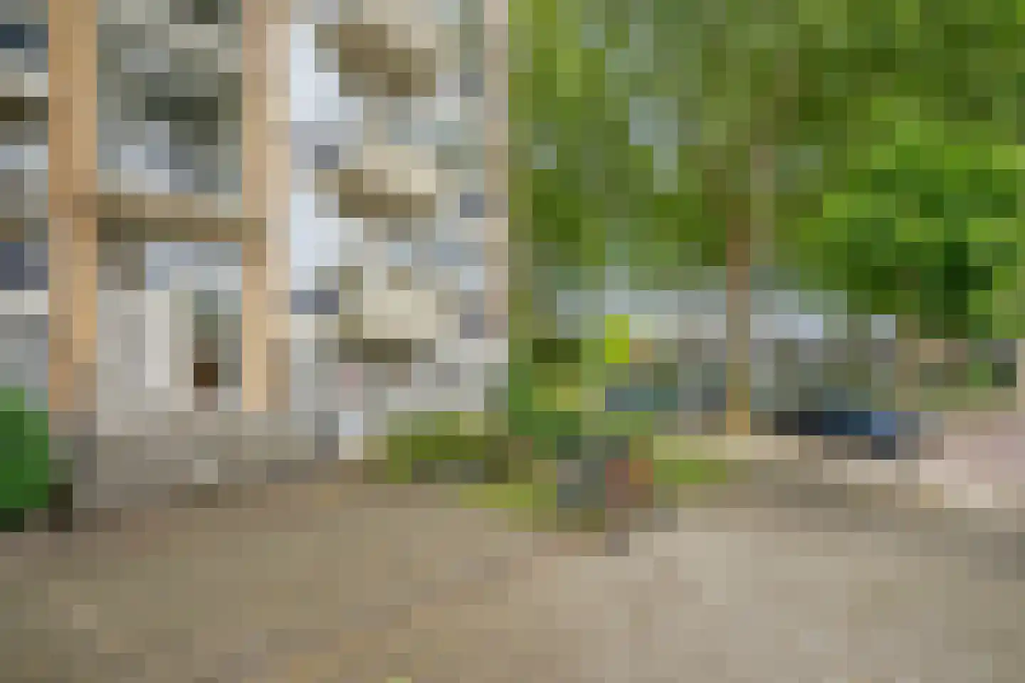 Balistraat 51 Delft thumbnail 23