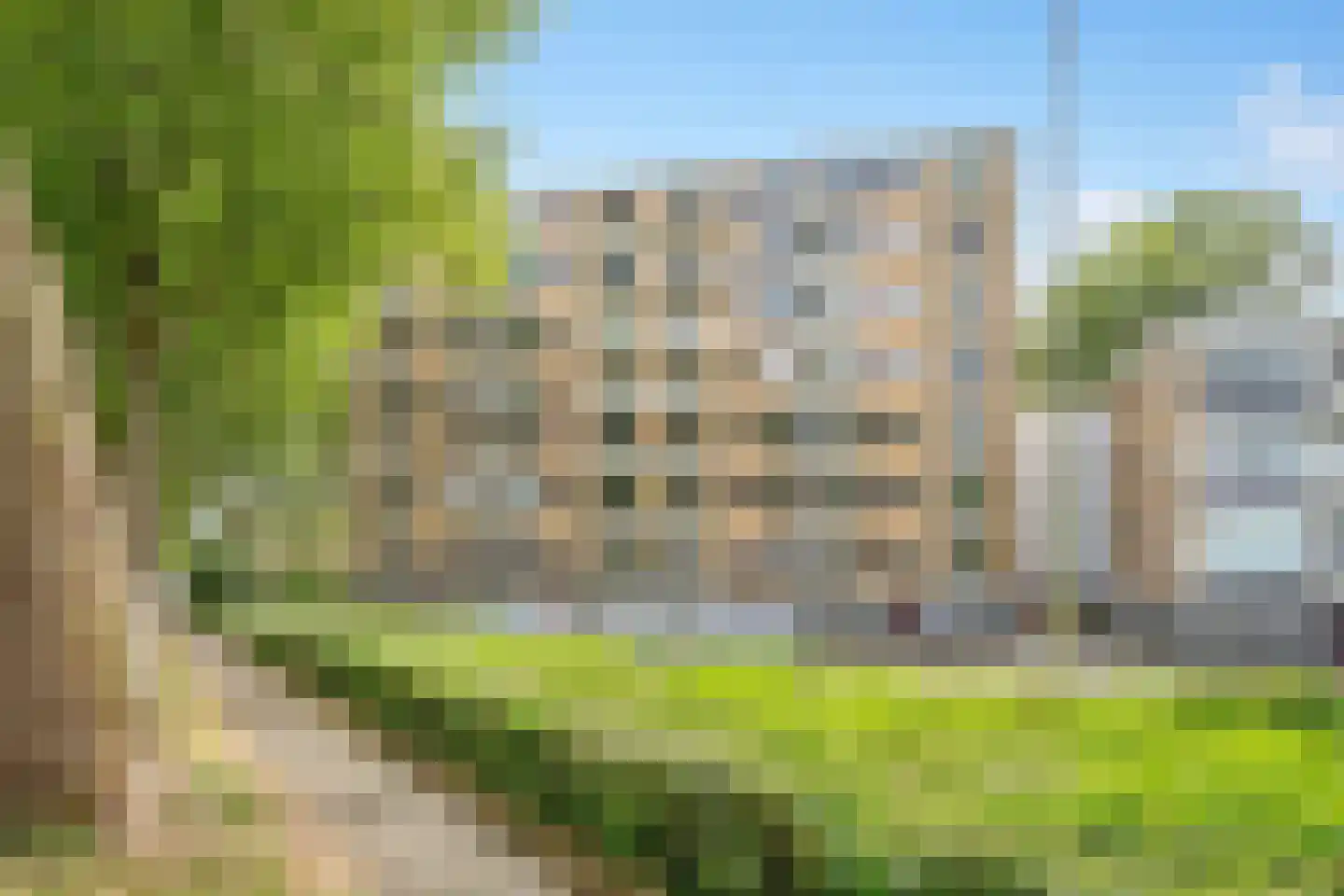 Balistraat 51 Delft thumbnail 24
