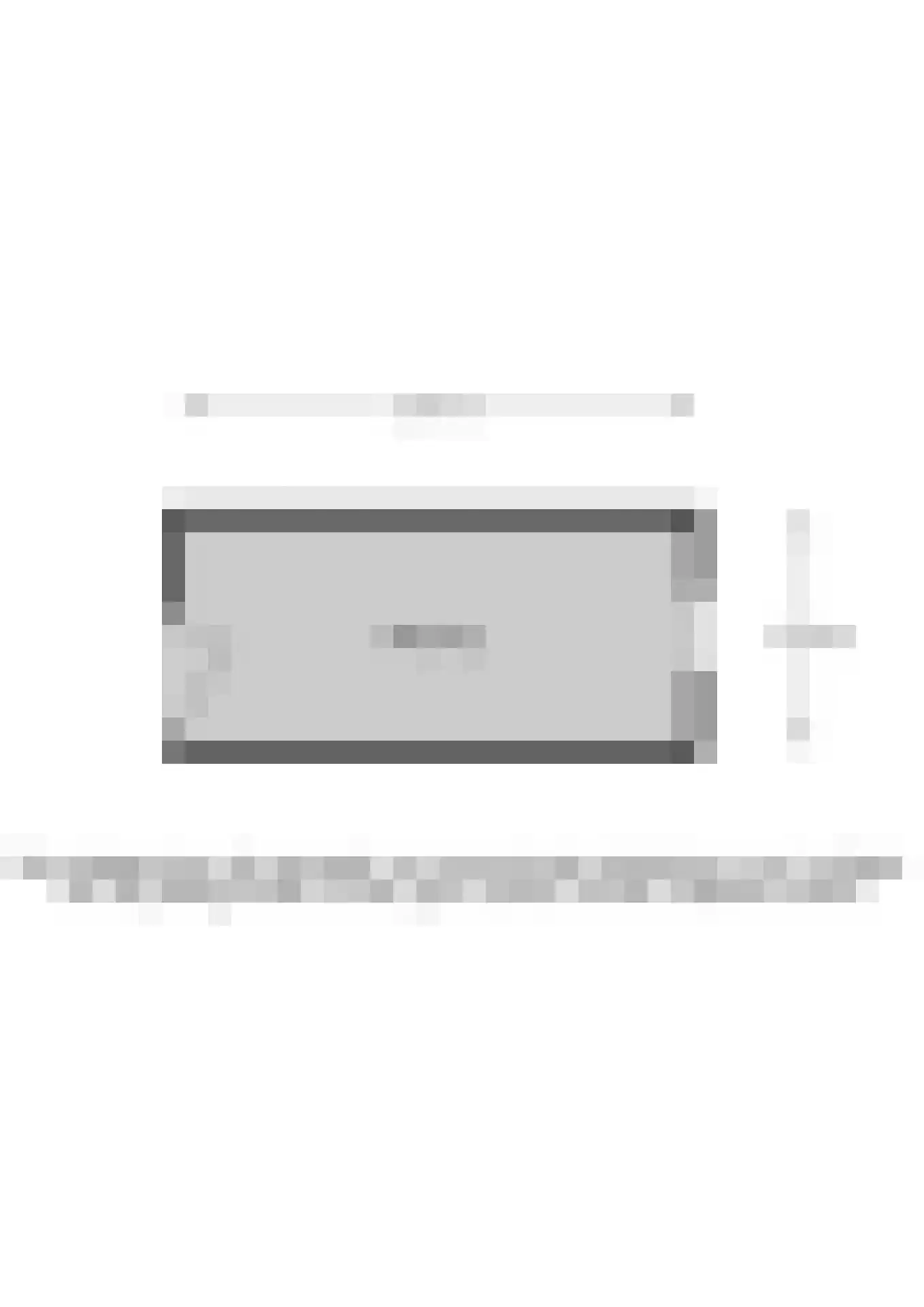 Balistraat 51 Delft thumbnail 26