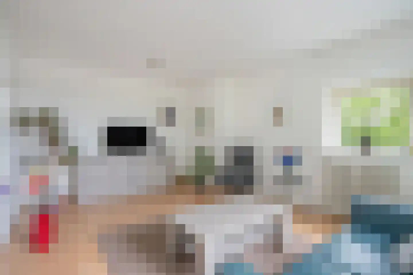Balistraat 51 Delft thumbnail 5
