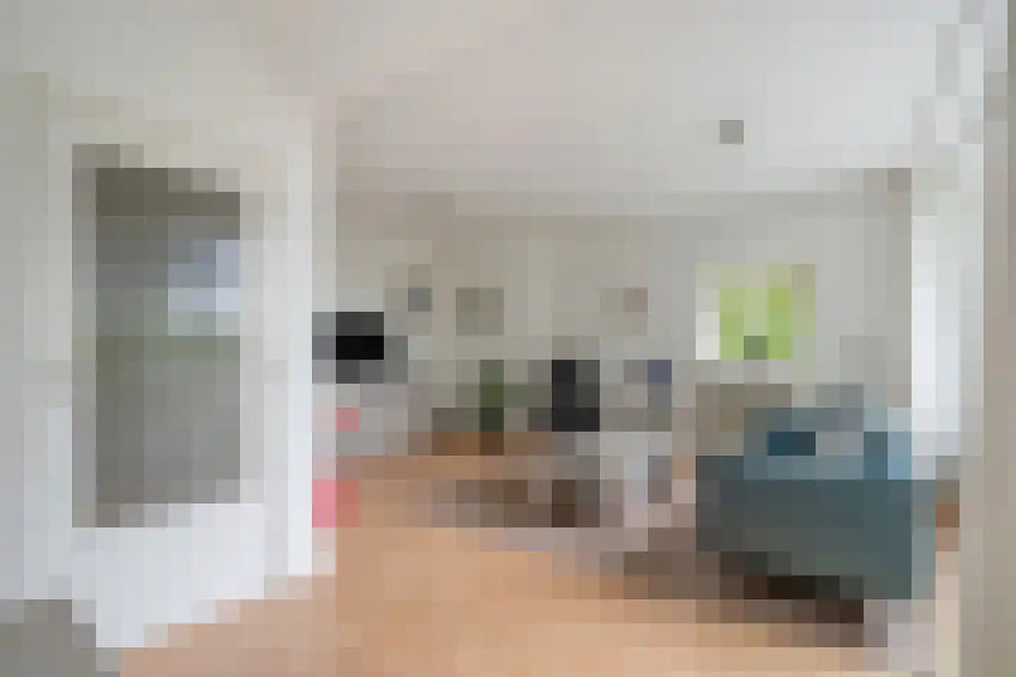 Balistraat 51 Delft thumbnail 7