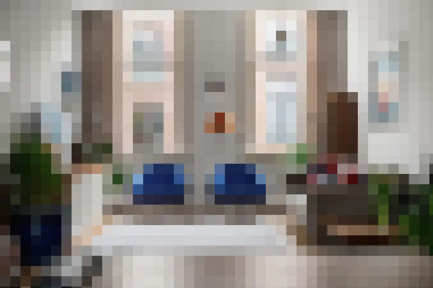 Balistraat 54 Den Haag thumbnail 10
