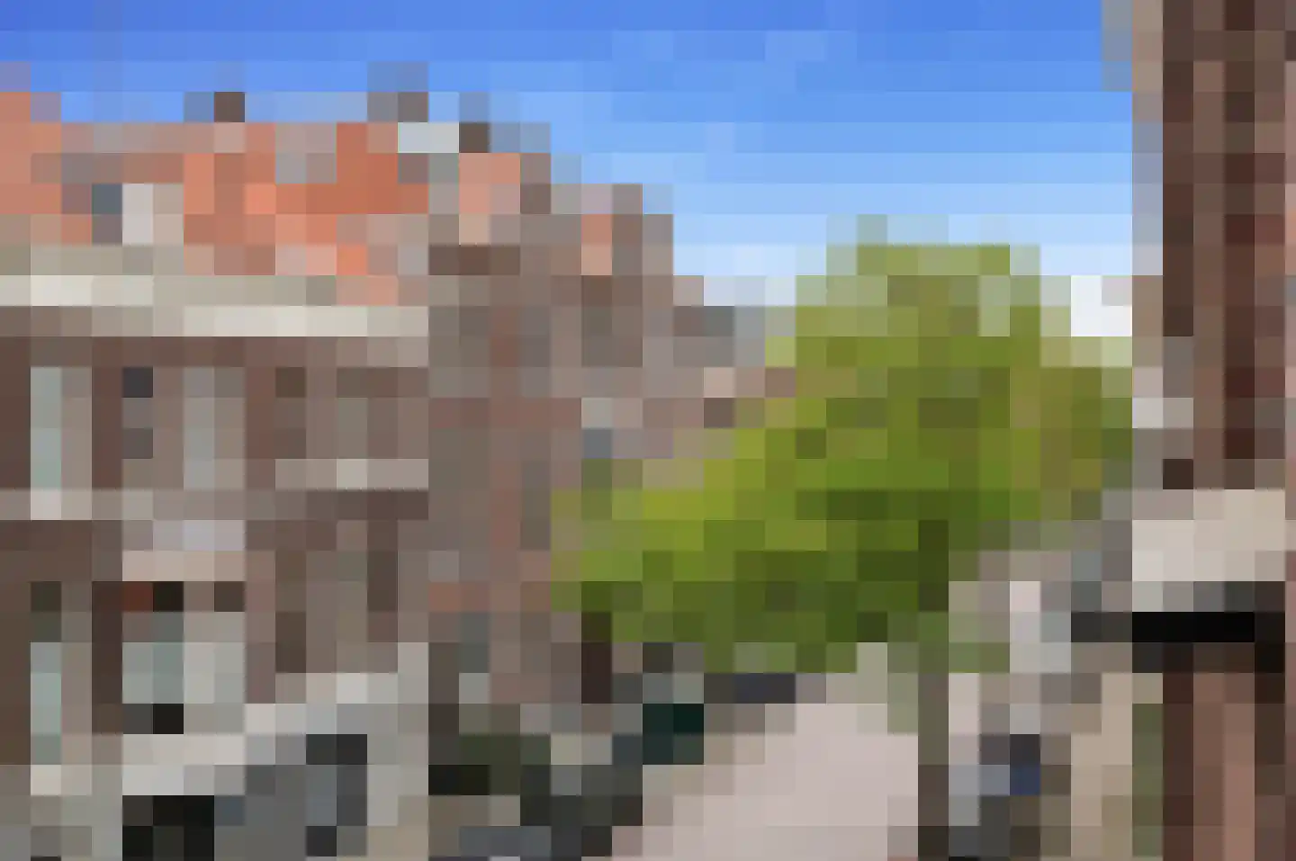 Balistraat 54 Den Haag thumbnail 20