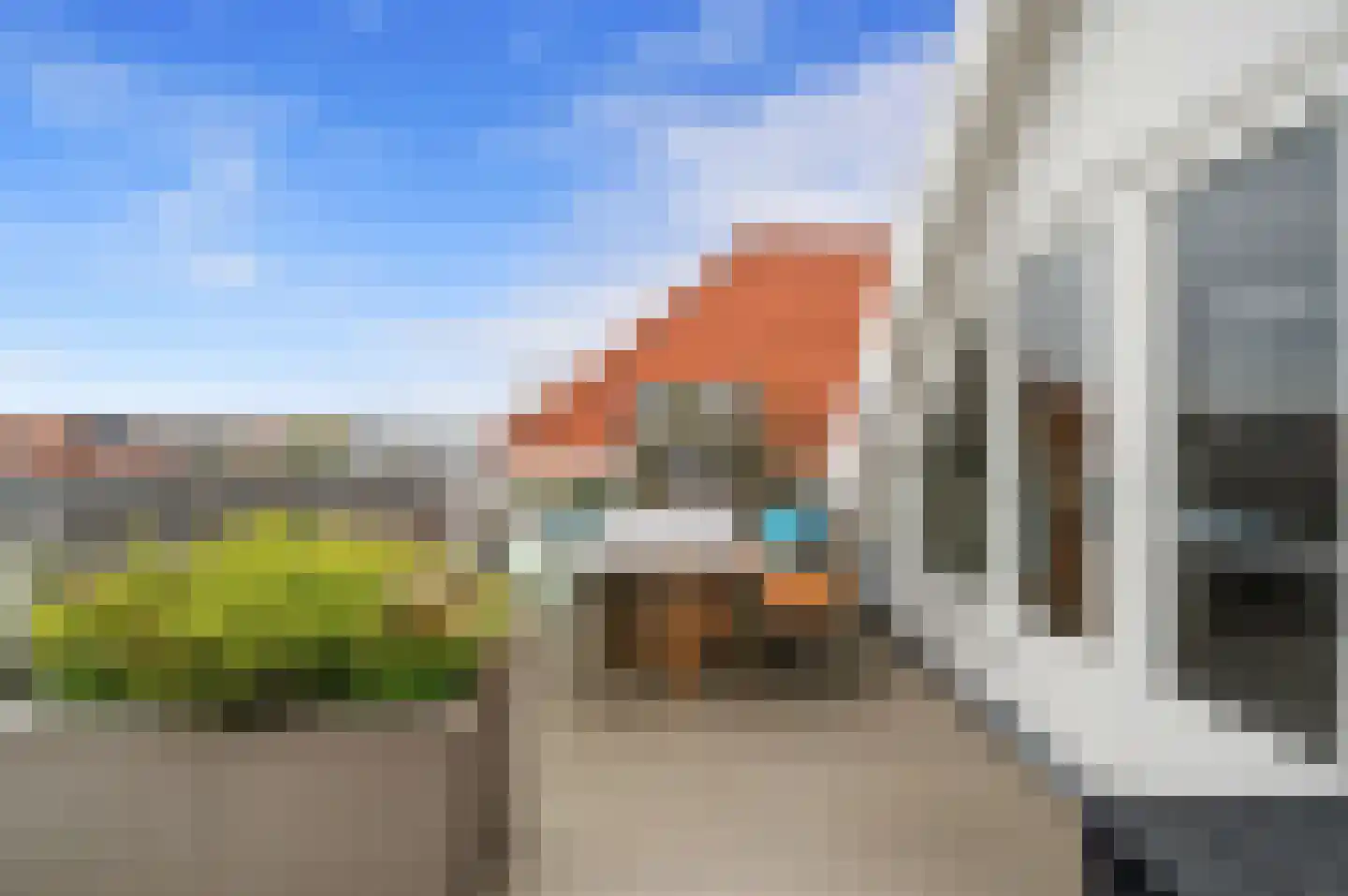 Balistraat 54 Den Haag thumbnail 34