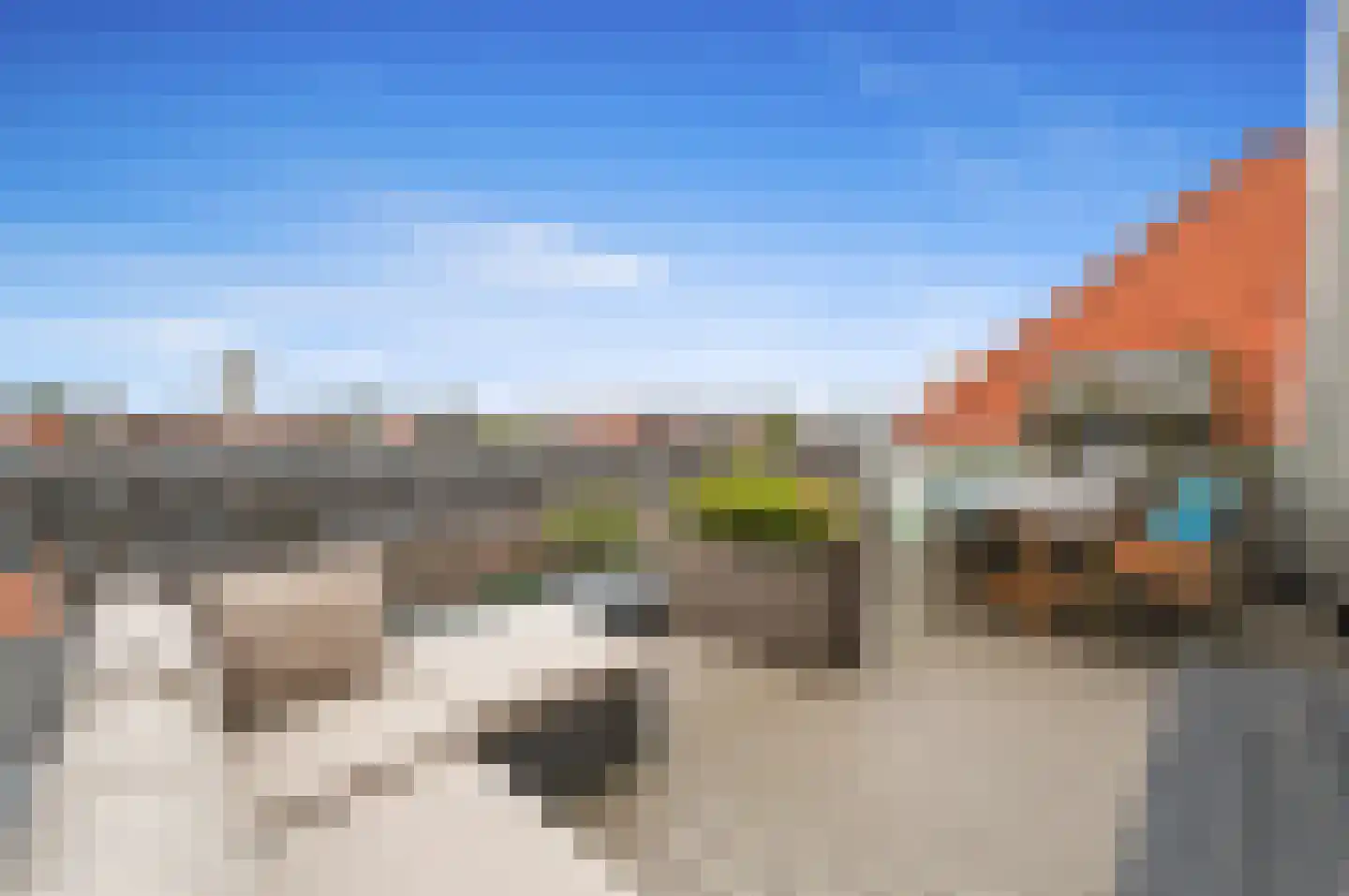 Balistraat 54 Den Haag thumbnail 35