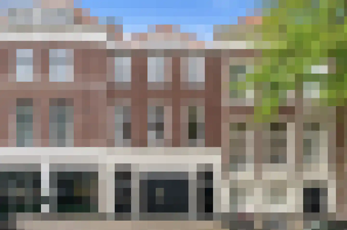 Balistraat 54 Den Haag thumbnail 4