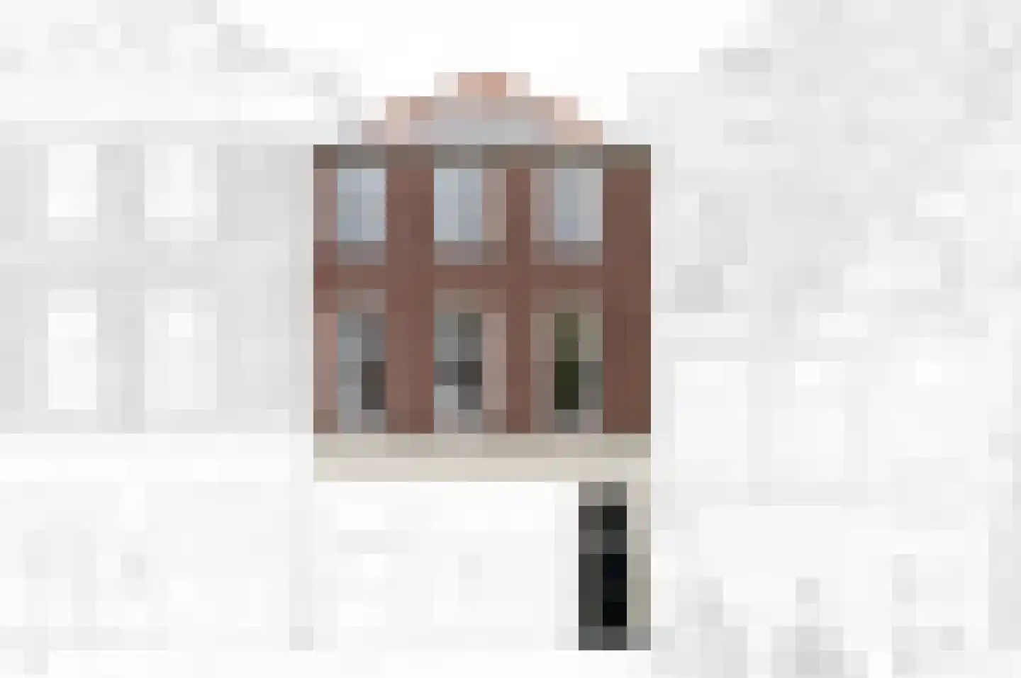 Balistraat 54 Den Haag thumbnail 5