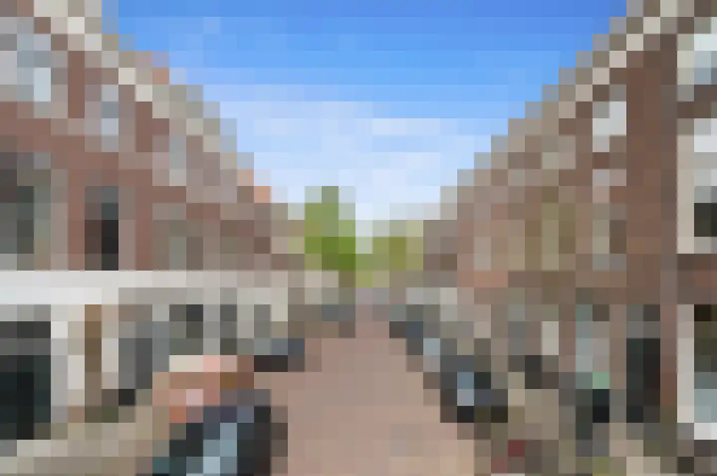 Balistraat 54 Den Haag thumbnail 6