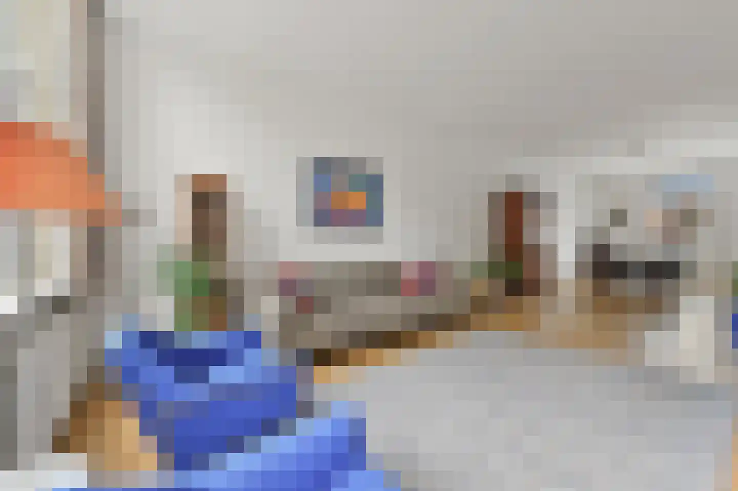 Balistraat 54 Den Haag thumbnail 8