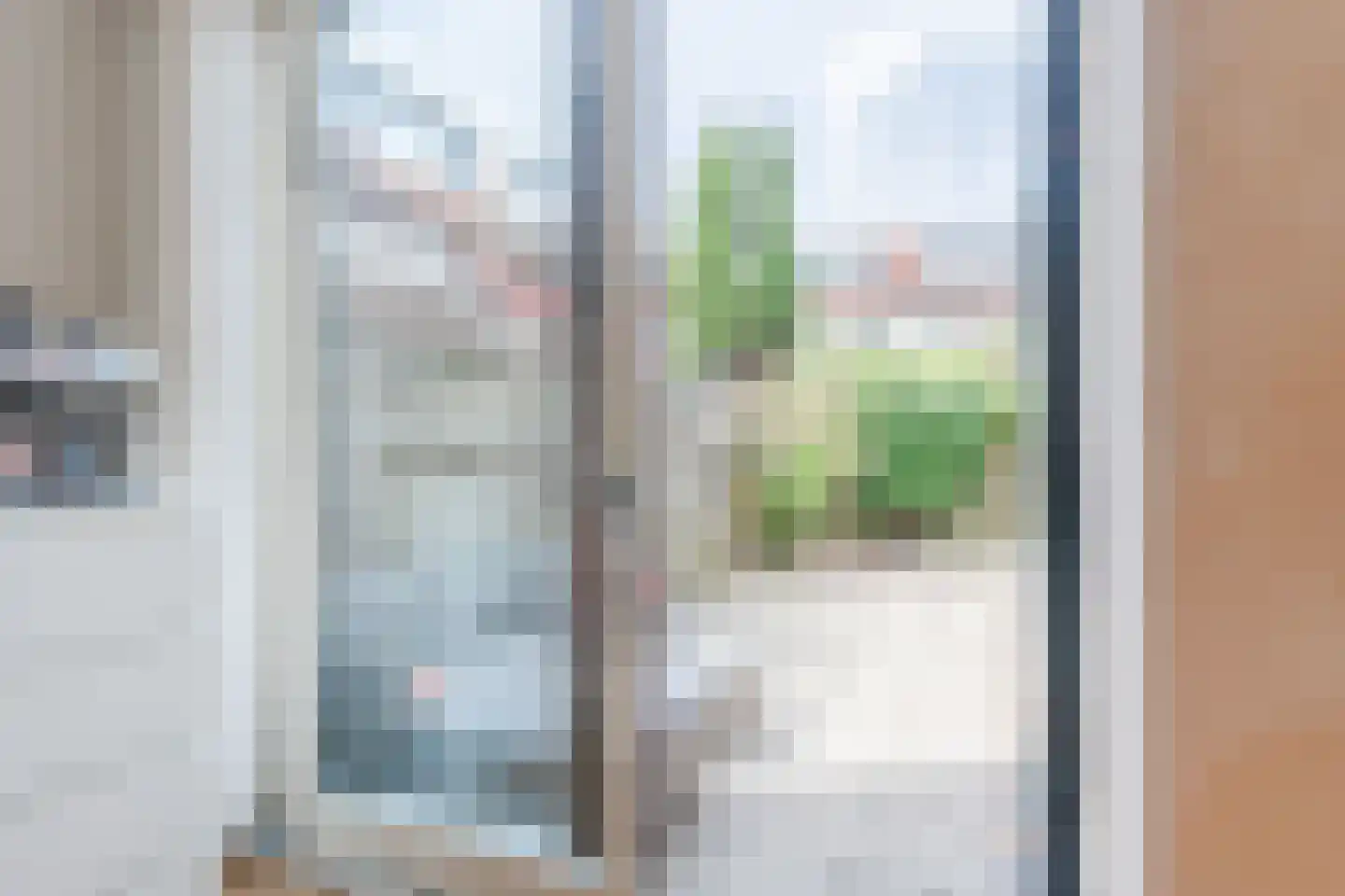 Balistraat 54 Leiden thumbnail 11