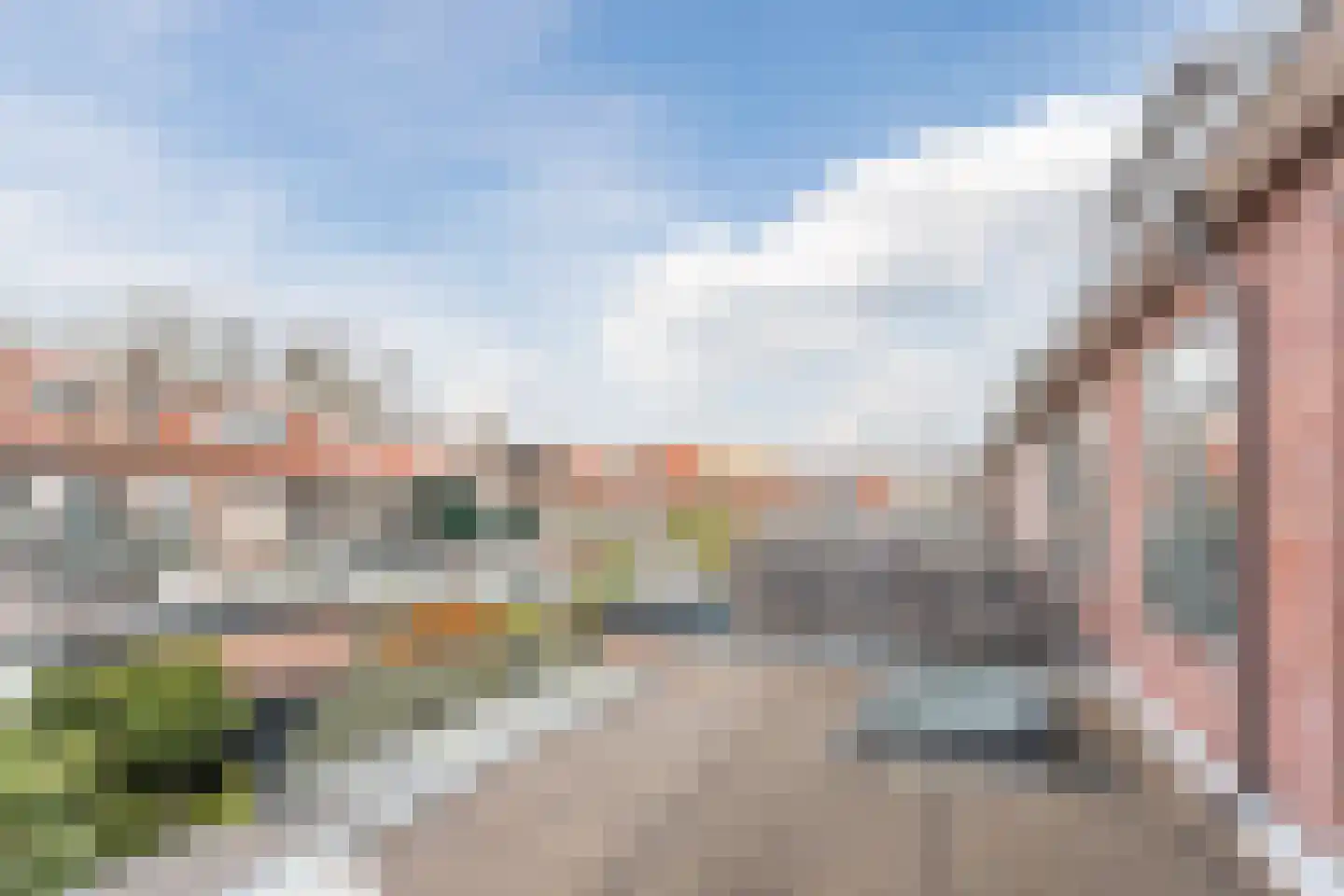 Balistraat 54 Leiden thumbnail 31
