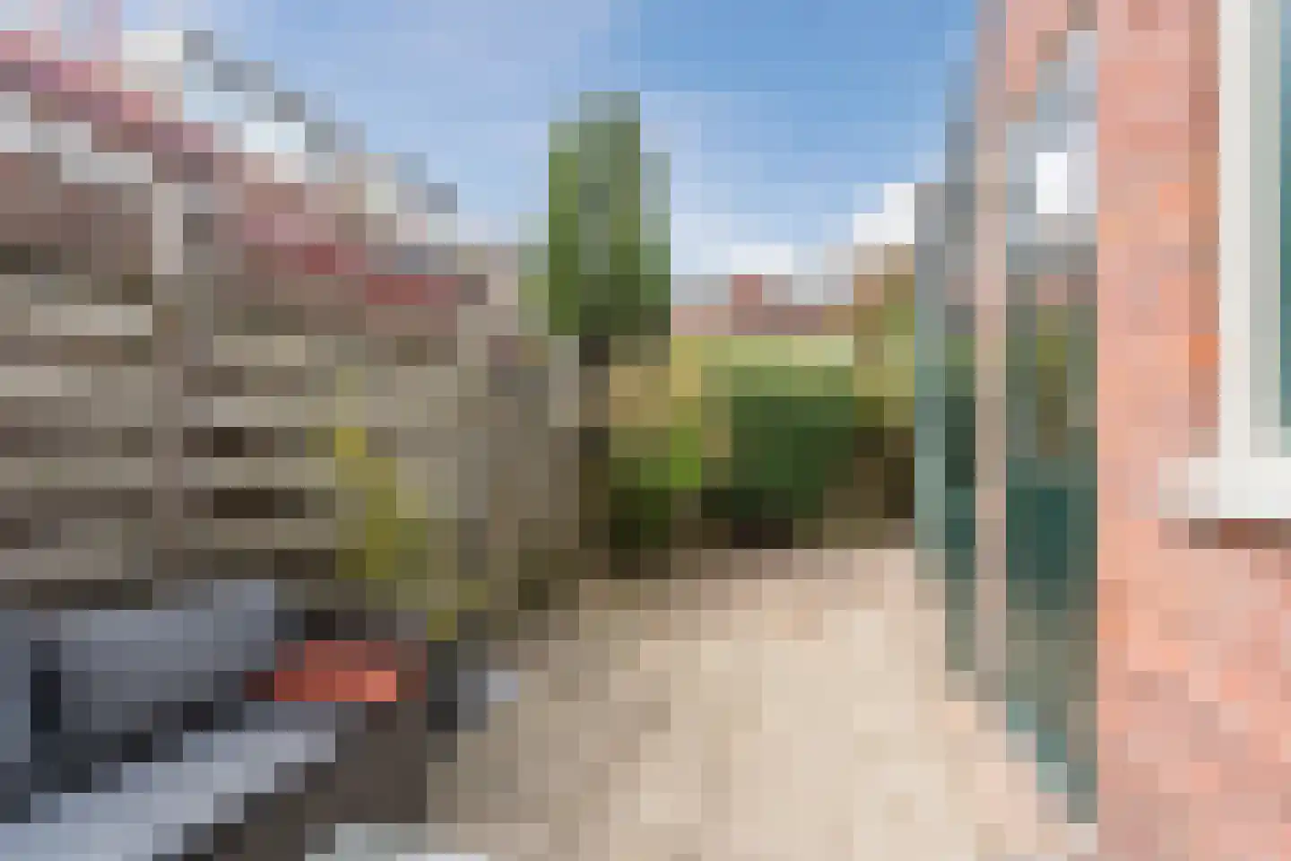 Balistraat 54 Leiden thumbnail 33
