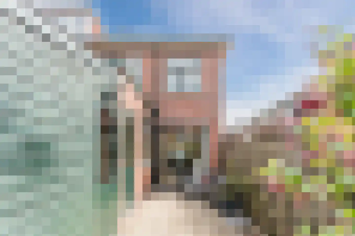 Balistraat 54 Leiden thumbnail 36