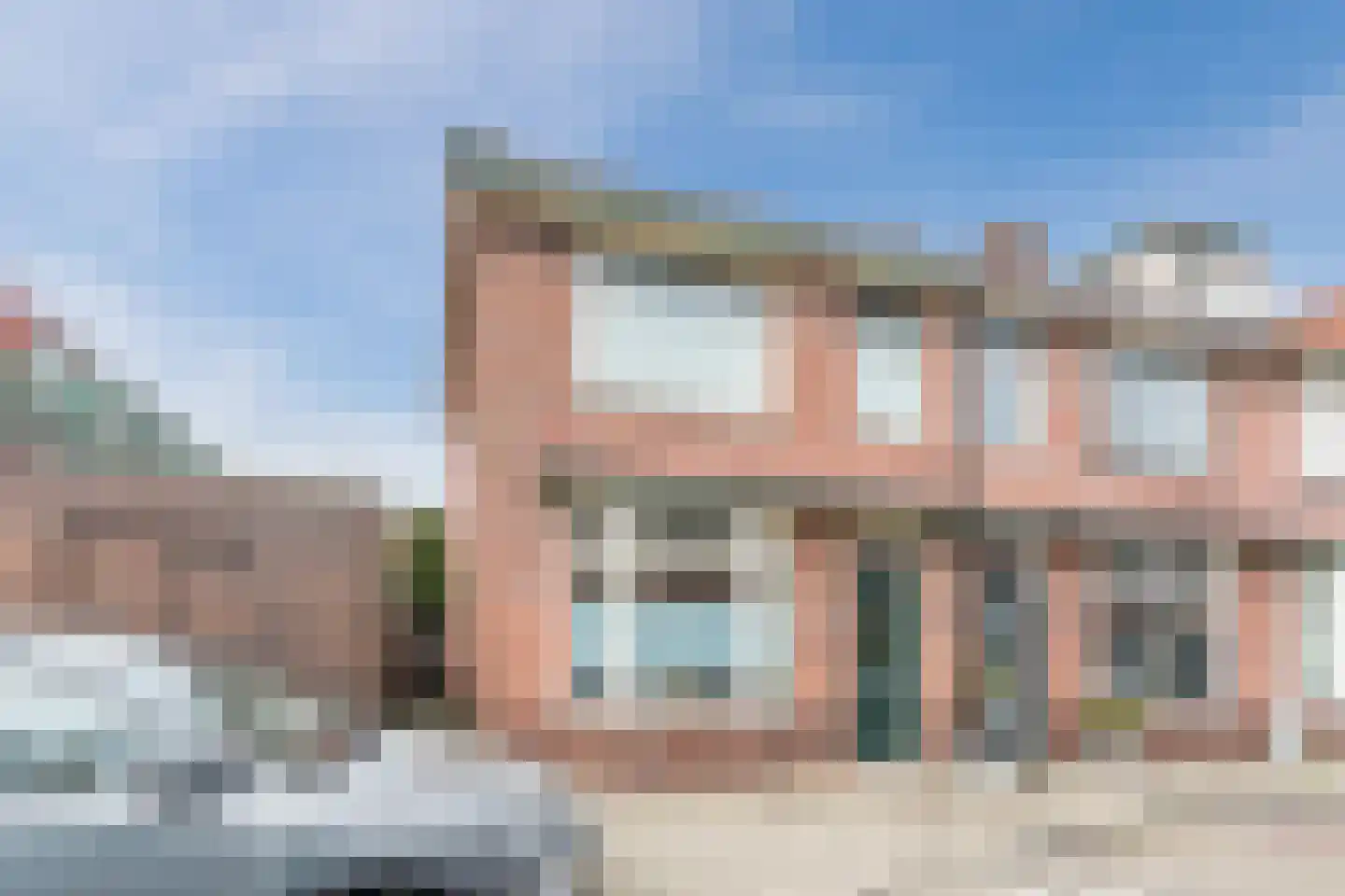 Balistraat 54 Leiden thumbnail 5