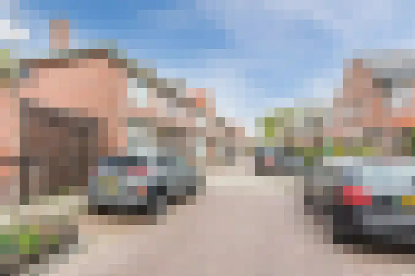 Balistraat 54 Leiden thumbnail 6