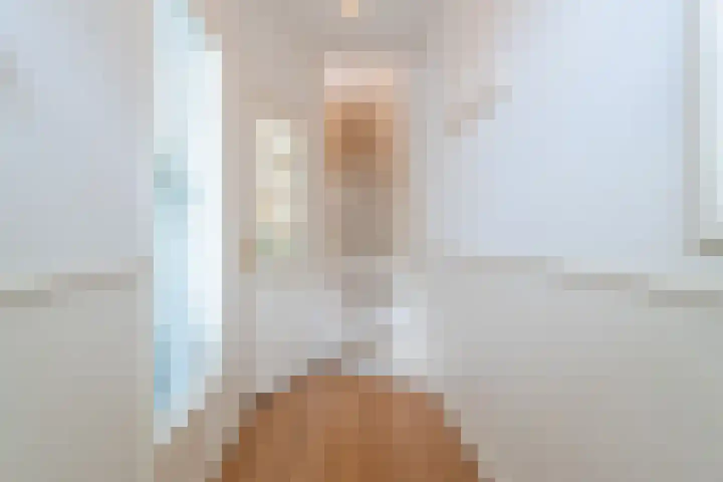Balistraat 54 Leiden thumbnail 7