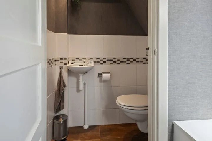 Balistraat 57 Den Helder thumbnail 11