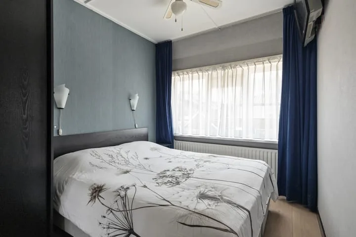 Balistraat 57 Den Helder thumbnail 12