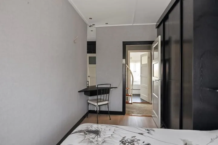 Balistraat 57 Den Helder thumbnail 13